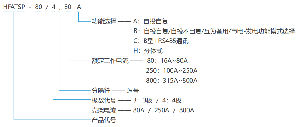 图片10