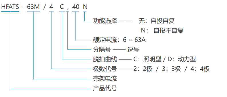 图片18