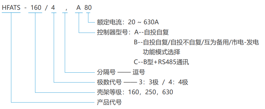 图片19