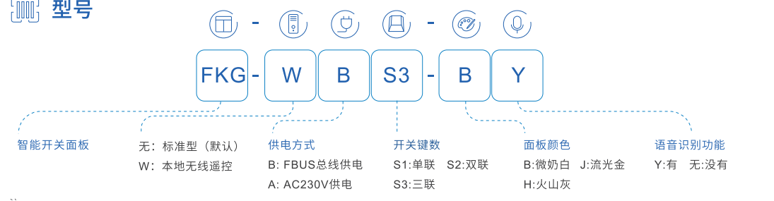 图片24