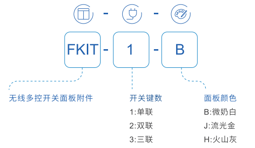 图片26