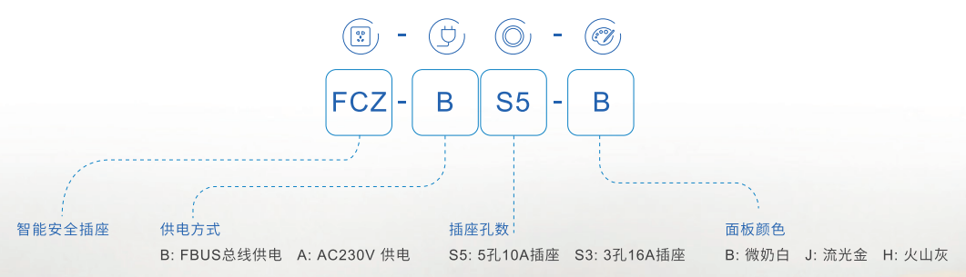 图片28