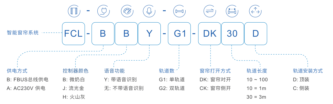 图片29